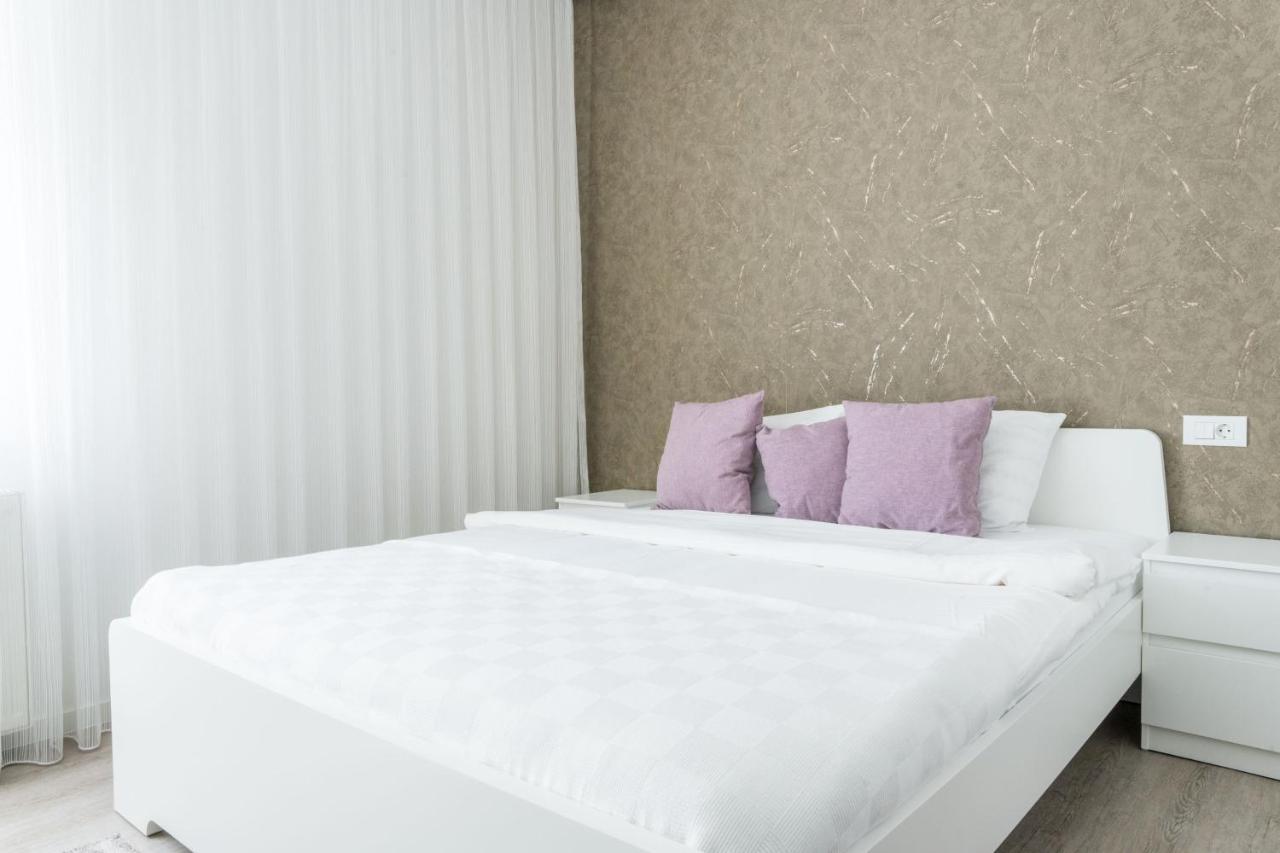 Hotel Morea Ljubljana Eksteriør bilde